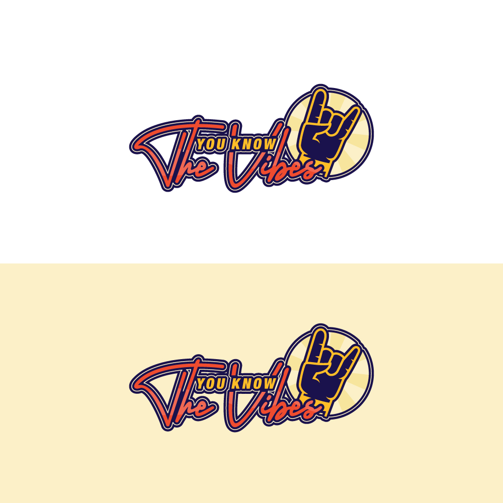 Logo Design by Sujit Banerjee for this project | Design #27527769