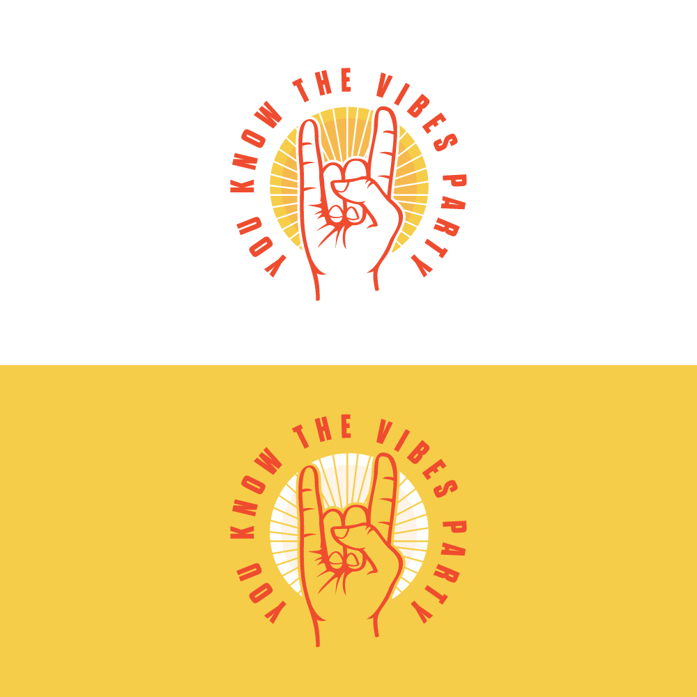 Logo Design by Sujit Banerjee for this project | Design #27527770