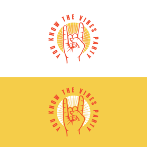 Diseño de Logo por Sujit Banerjee para este proyecto | Diseño: #27527770