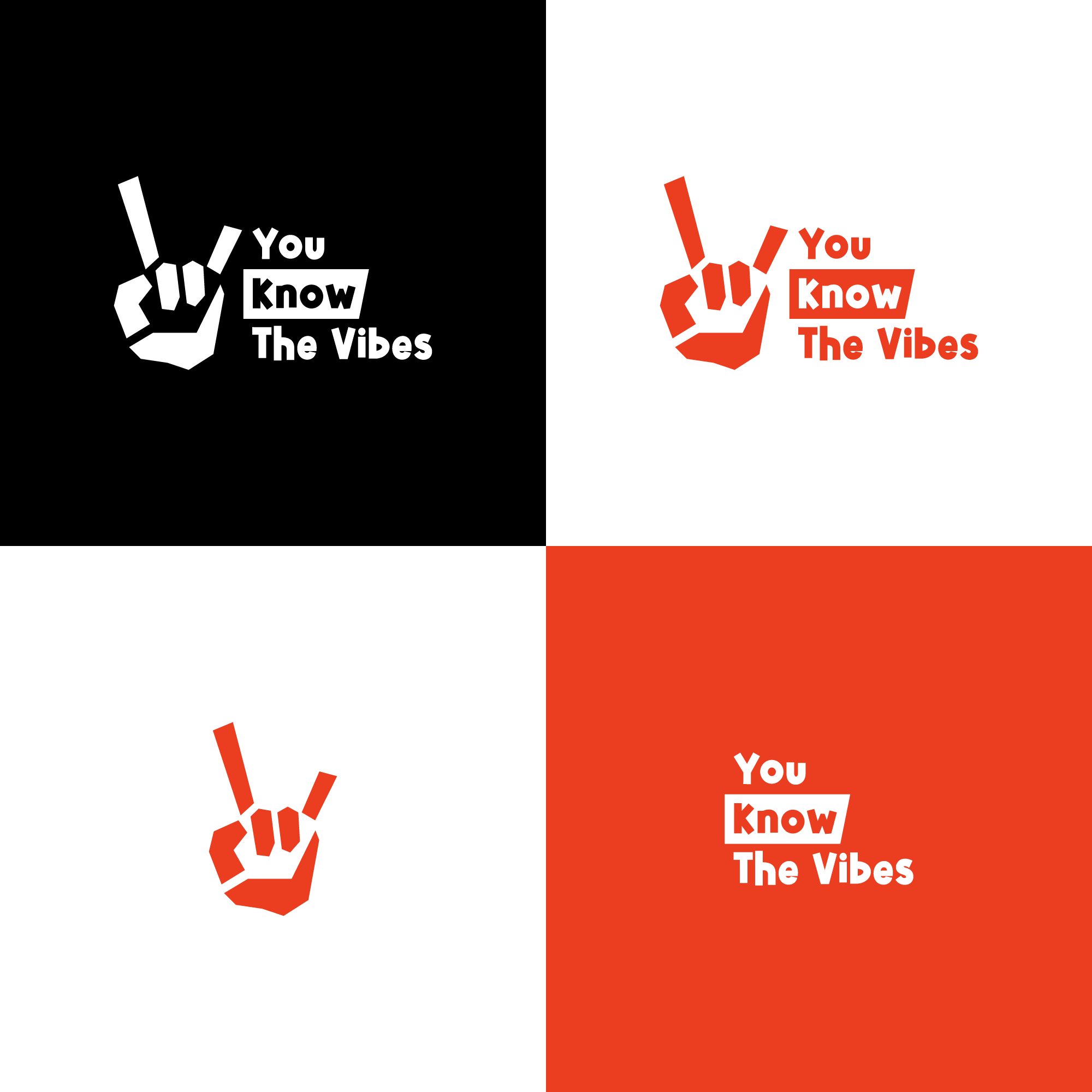 Logo Design by wahyu azizi for this project | Design #27517711