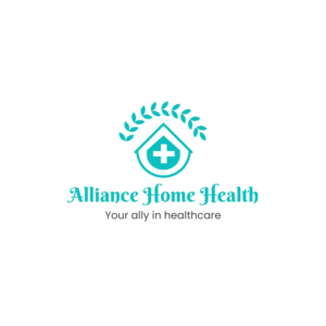 Logo Design by Faiad