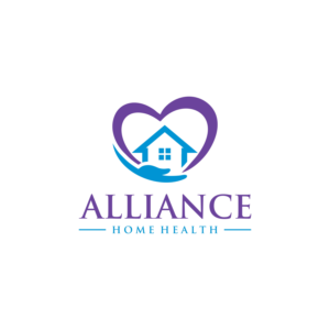 Design de Logo par Sela Art pour Alliance Home Health, Inc. | Design : #27527738