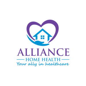 Design de Logo par Sela Art pour Alliance Home Health, Inc. | Design : #27528926