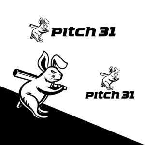 Logo Design by Farhad Kreative