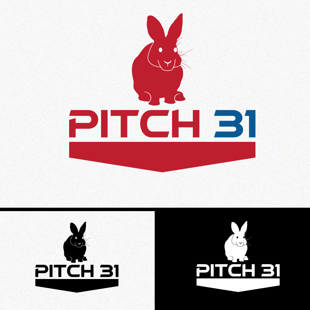 Logo Design by ILLUSTRATOR PRO for this project | Design #27546319