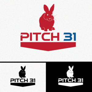 Logo Design by ILLUSTRATOR PRO