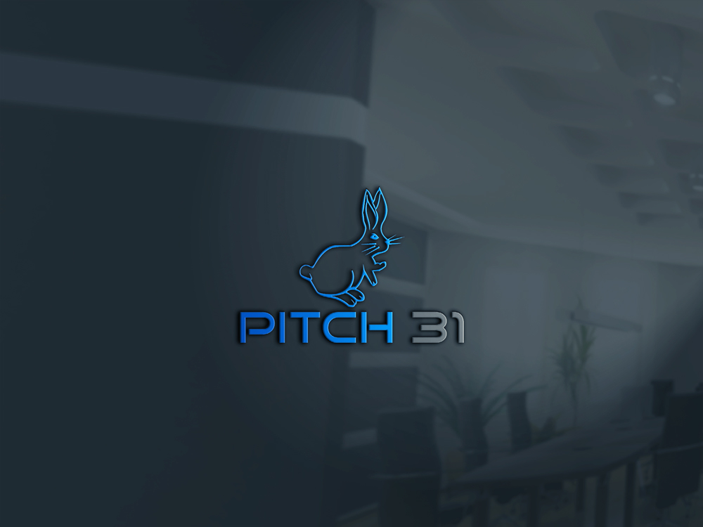 Logo Design by mahabubalam for this project | Design: #27524669
