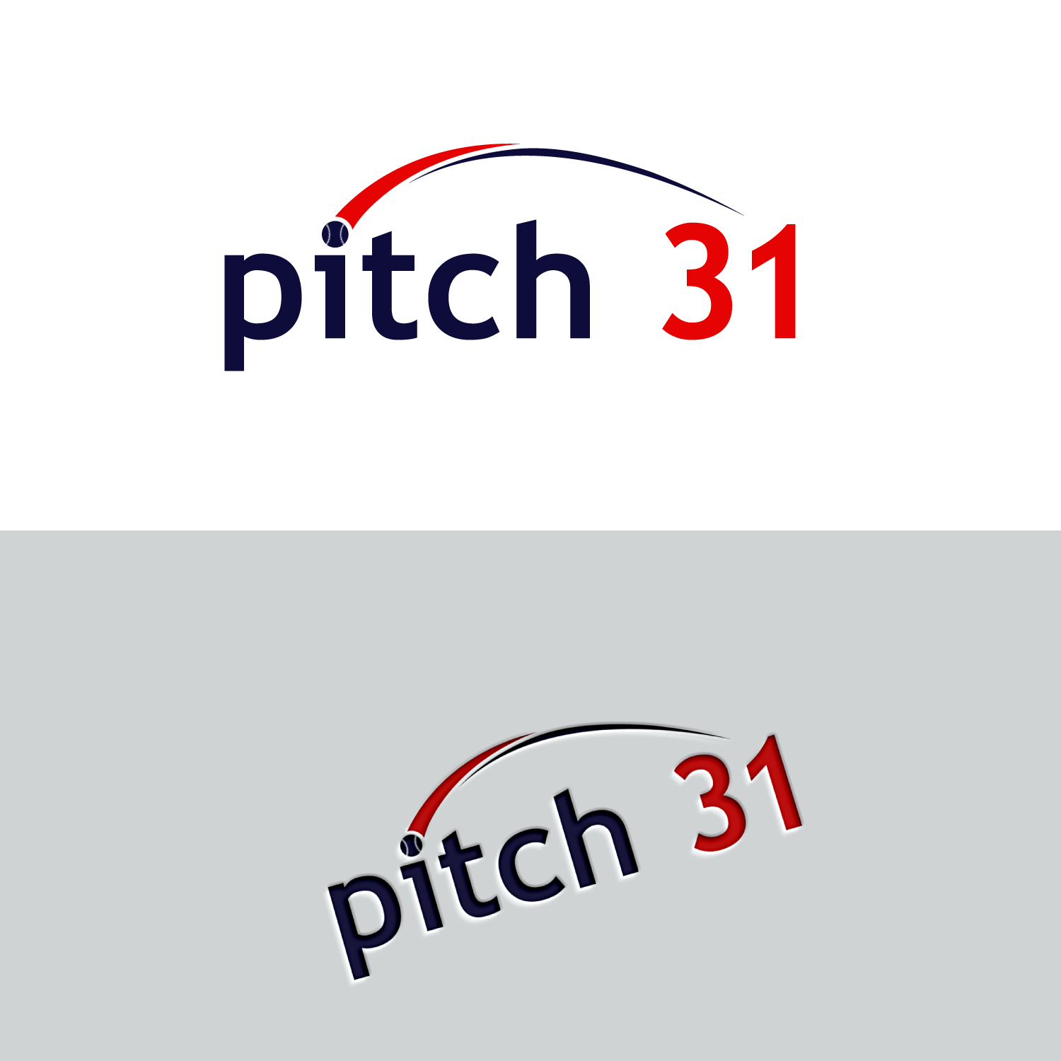 Logo Design by Md Sakhawat Hosssain for this project | Design #27545426