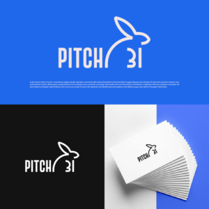 Logo Design by Deersing for this project | Design #27546283