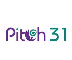 Logo Design by linkabrahambo
