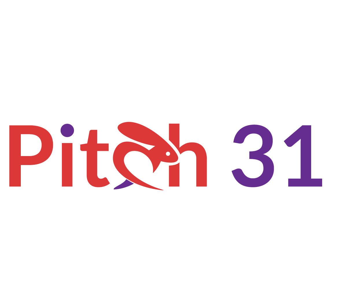 Logo Design by silamutibibini for this project | Design #27543668