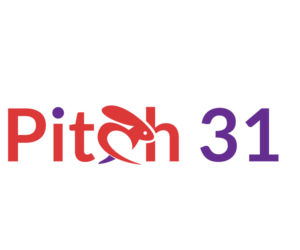 Logo Design by silamutibibini