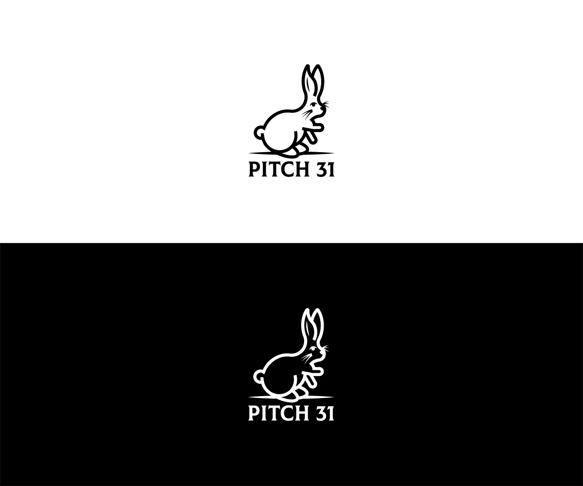 Logo Design by K A P T U S for this project | Design #27546428