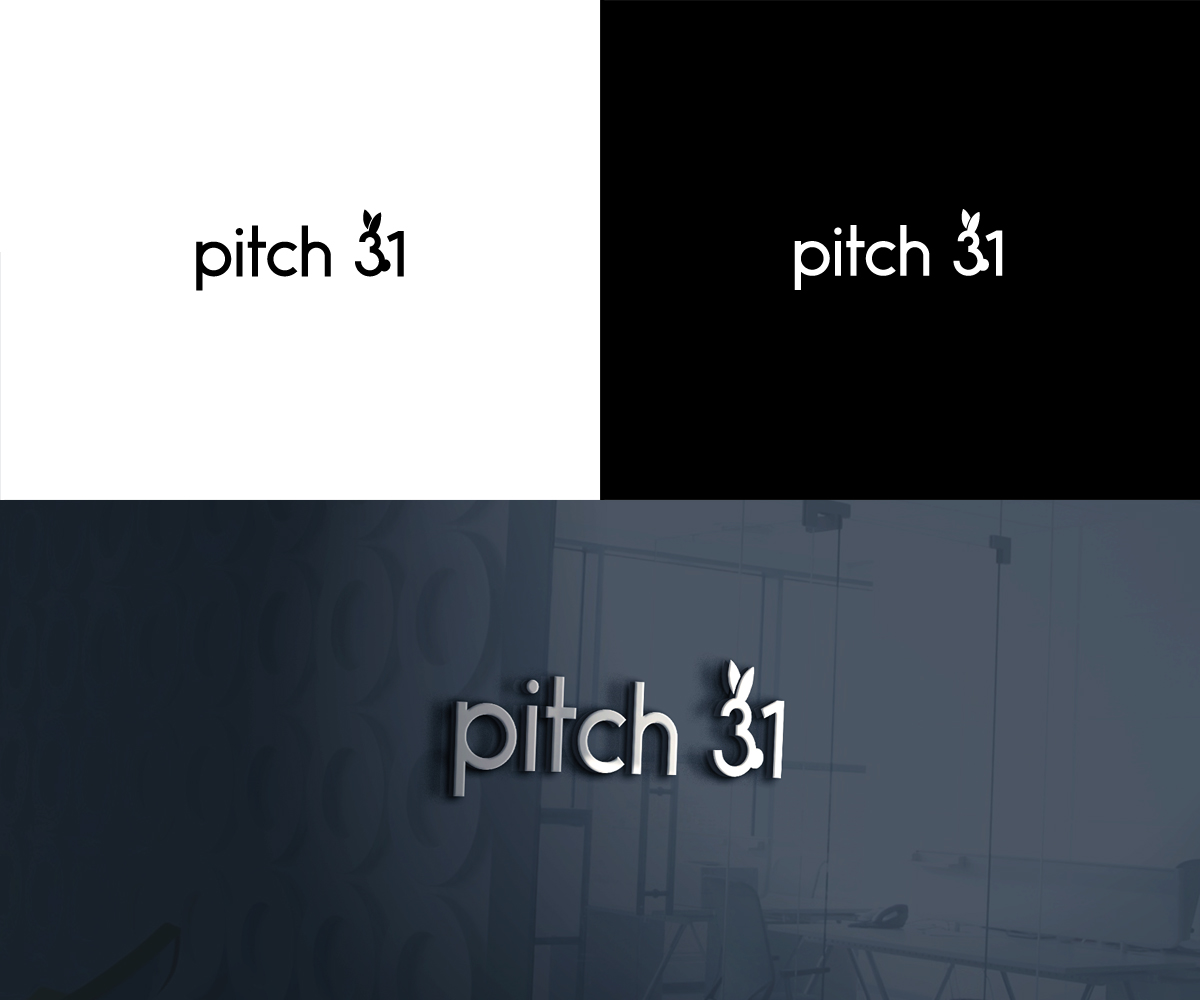 Logo Design by K A P T U S for this project | Design #27546729