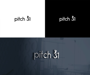 Logo Design by K A P T U S for this project | Design: #27546729