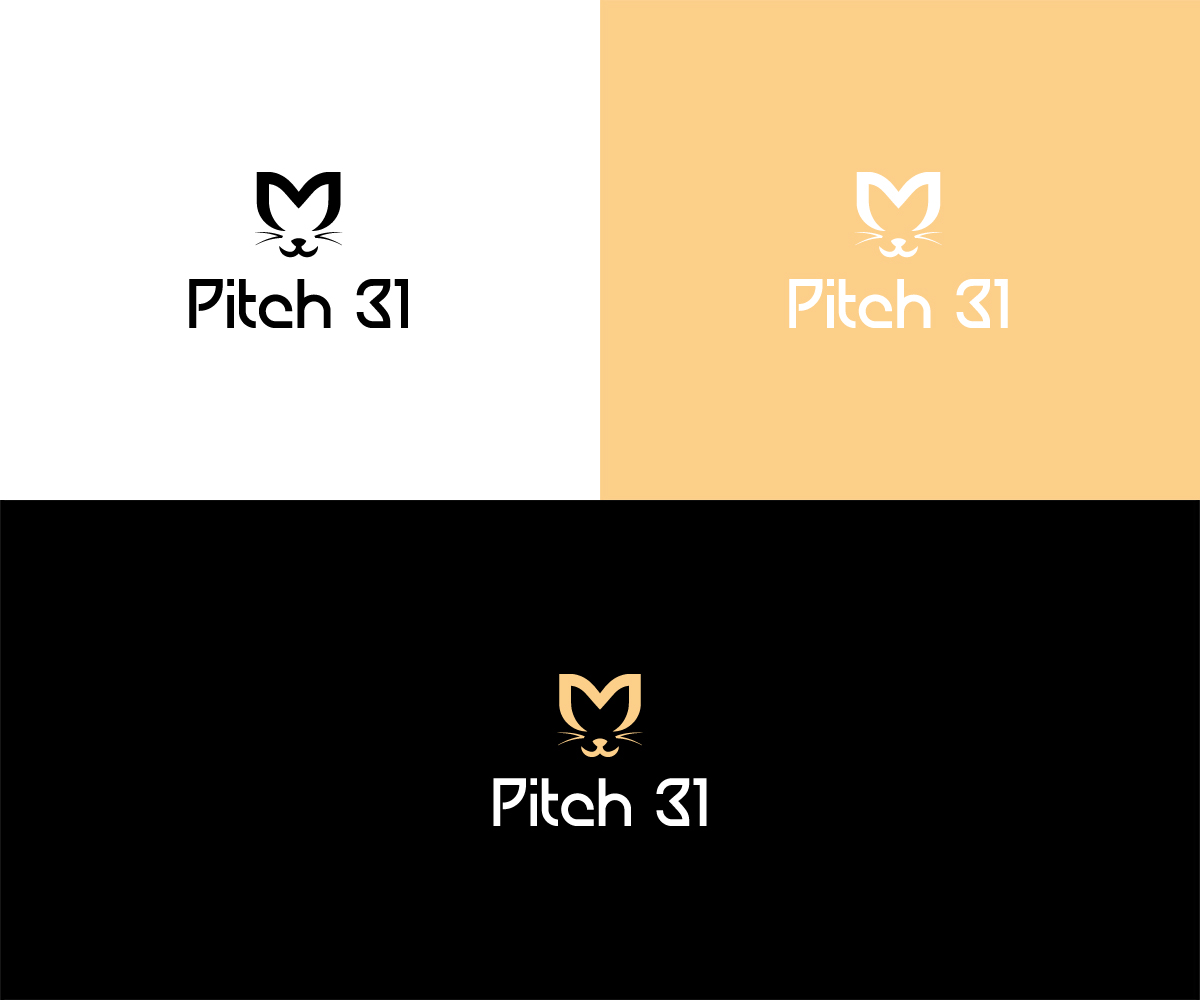 Logo Design by K A P T U S for this project | Design #27546908