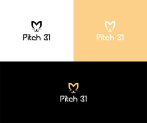 Logo Design by K A P T U S for this project | Design: #27546908