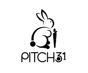 Logo Design by Ismee for this project | Design #27543891