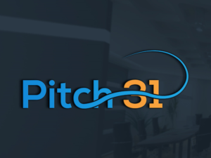 Logo Design by MH@Designer for this project | Design: #27513108