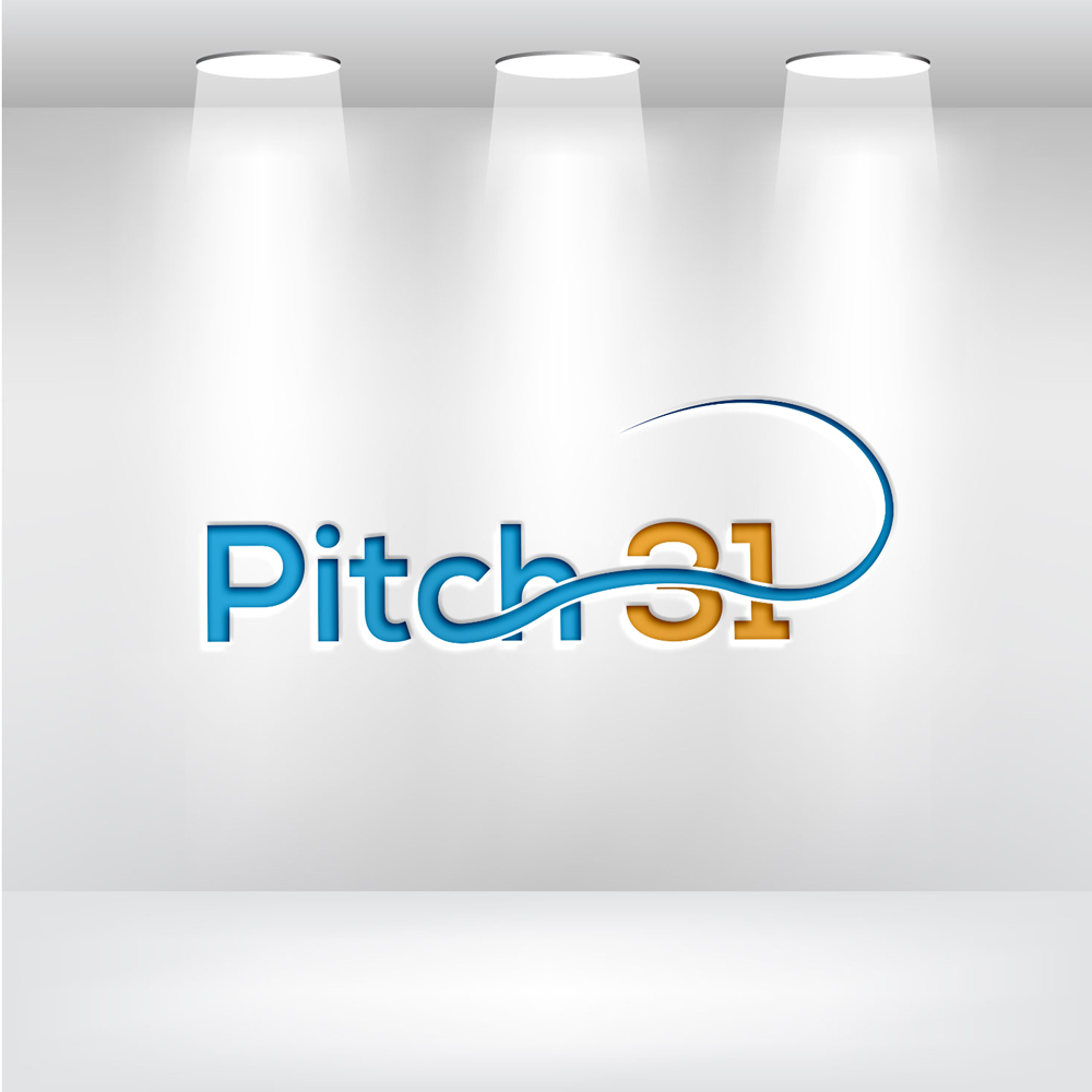 Logo Design by MH@Designer for this project | Design #27513109