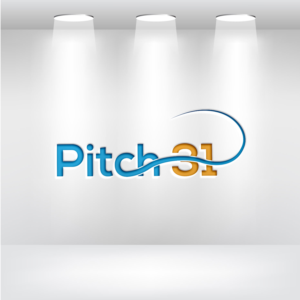 Logo Design by MH@Designer for this project | Design: #27513109