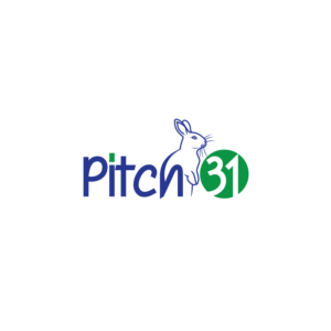 Logo Design by geni for this project | Design #27533424
