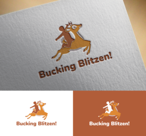 Logo Design by Dharmo_Studio
