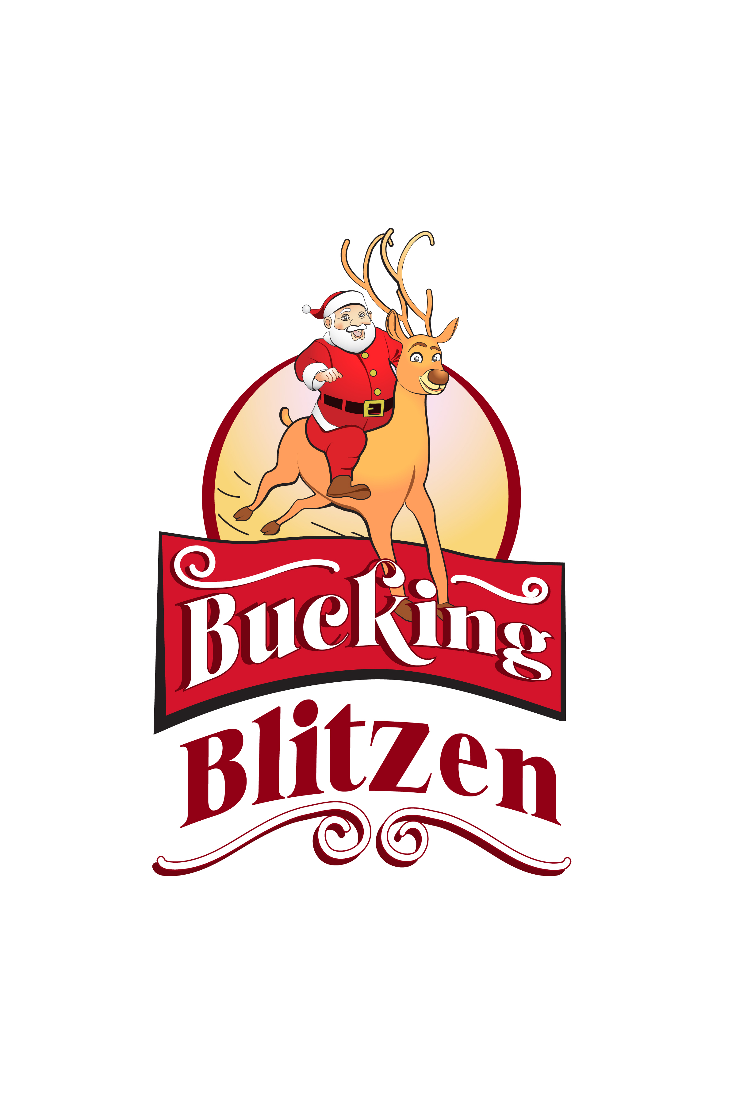 Diseño de Logo por Idea Master Plus para PPG | Diseño #27518306