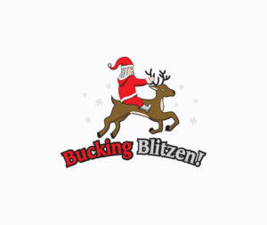 Logo Design by ArtyFive DesignStudio for PPG | Design #27524245