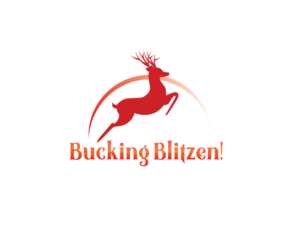 Logo Design by adam5s for PPG | Design #27518421