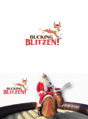 Logo Design by Nalanr cvn for PPG | Design #27516843