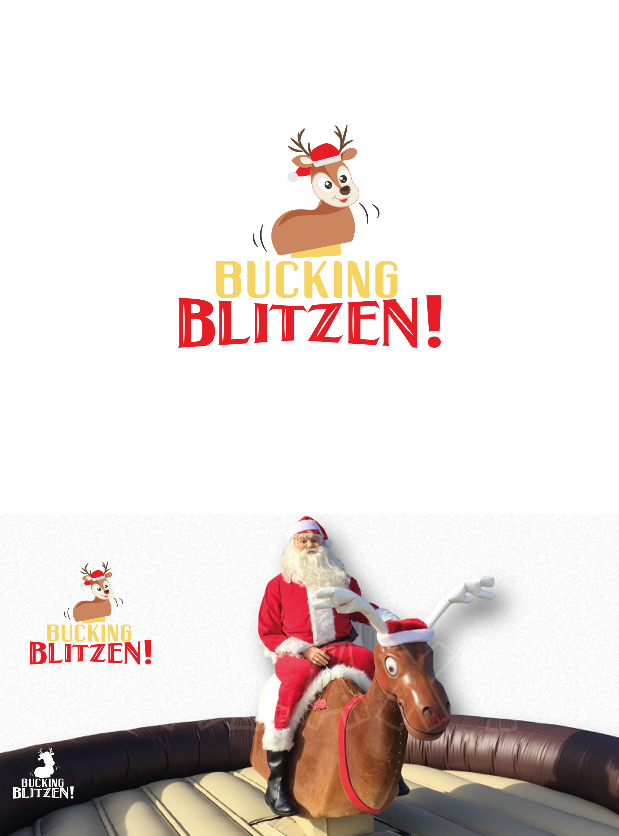Logo Design by Nalanr cvn for PPG | Design #27516847