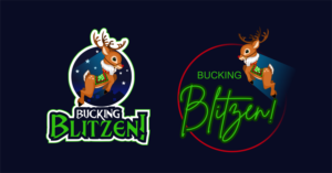 Logo Design by pa2pat for PPG | Design #27513555