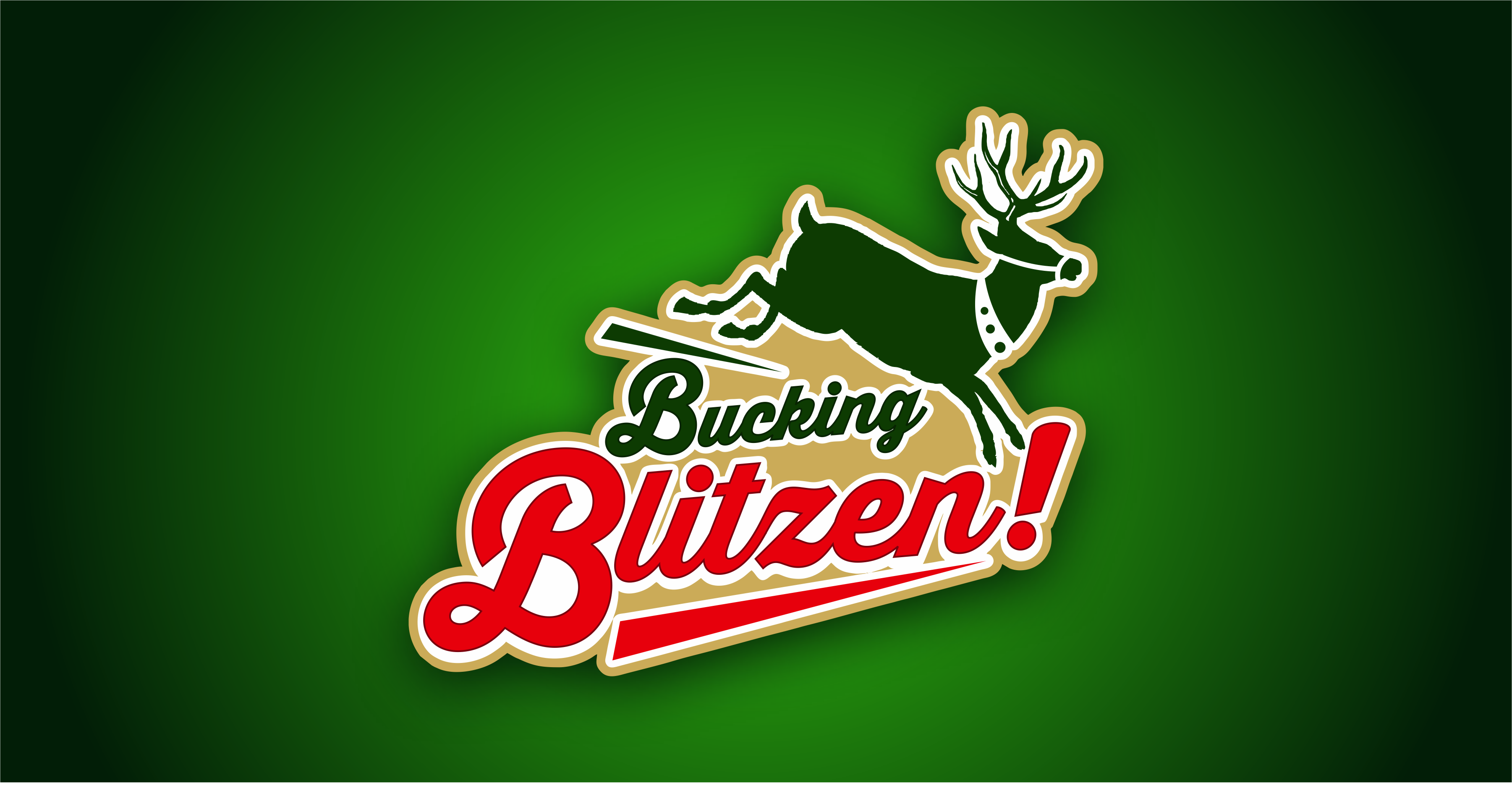 Logo Design by pa2pat for PPG | Design #27520480