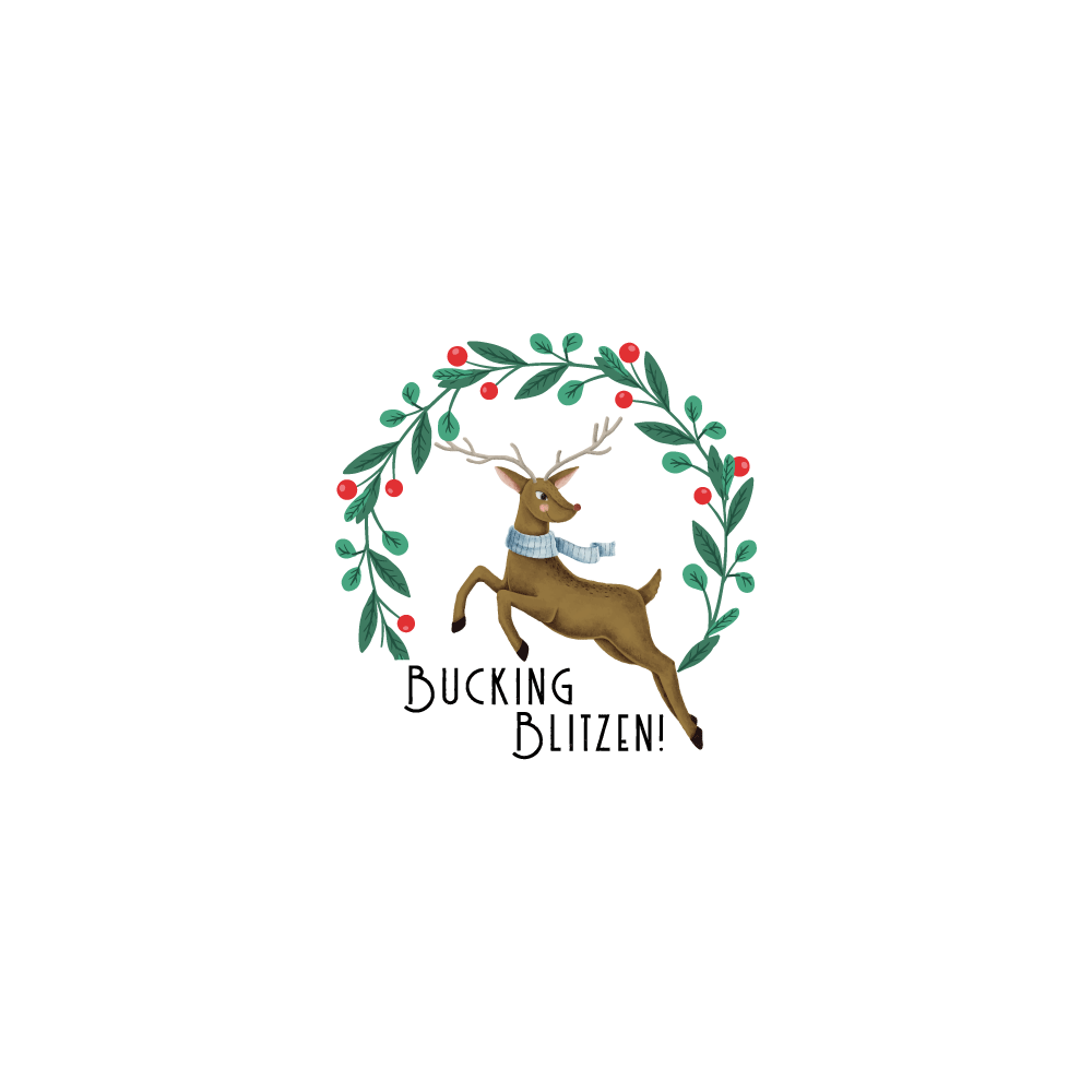 Logo-Design von meenadesignz für PPG | Design #27512699