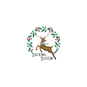 Logo Design by meenadesignz
