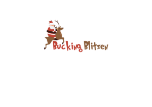 Logo Design by graphic.ghy