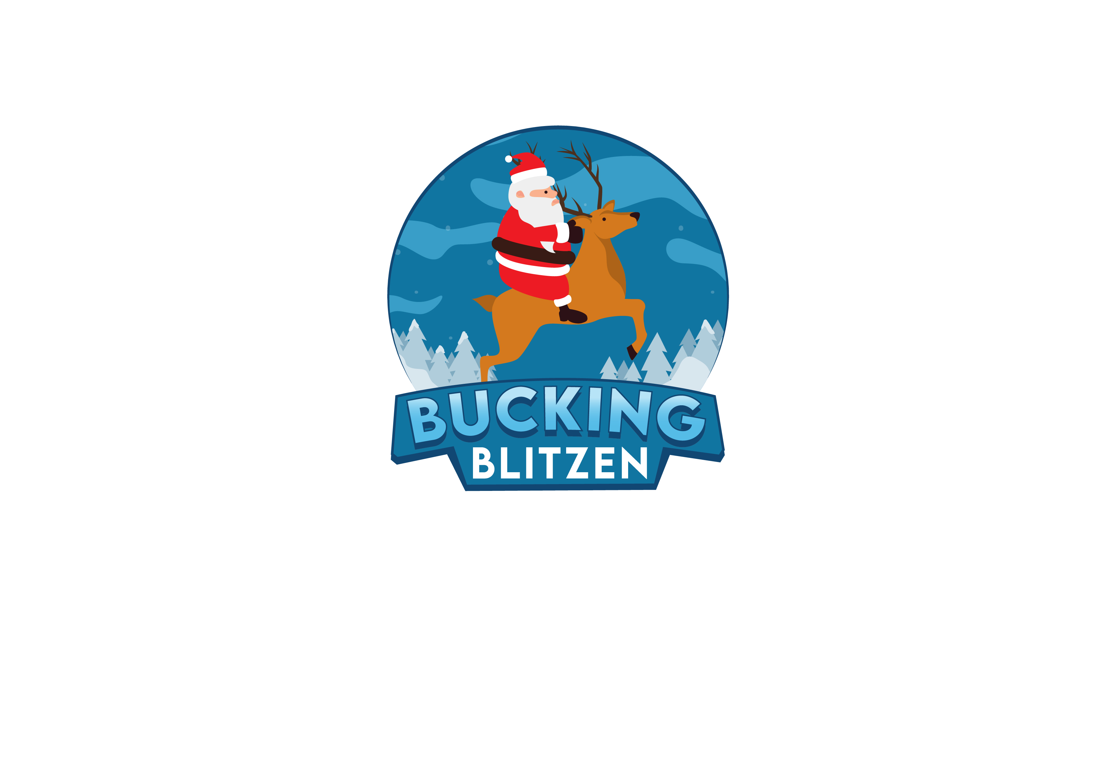 Logo Design by graphic.ghy for PPG | Design #27518521