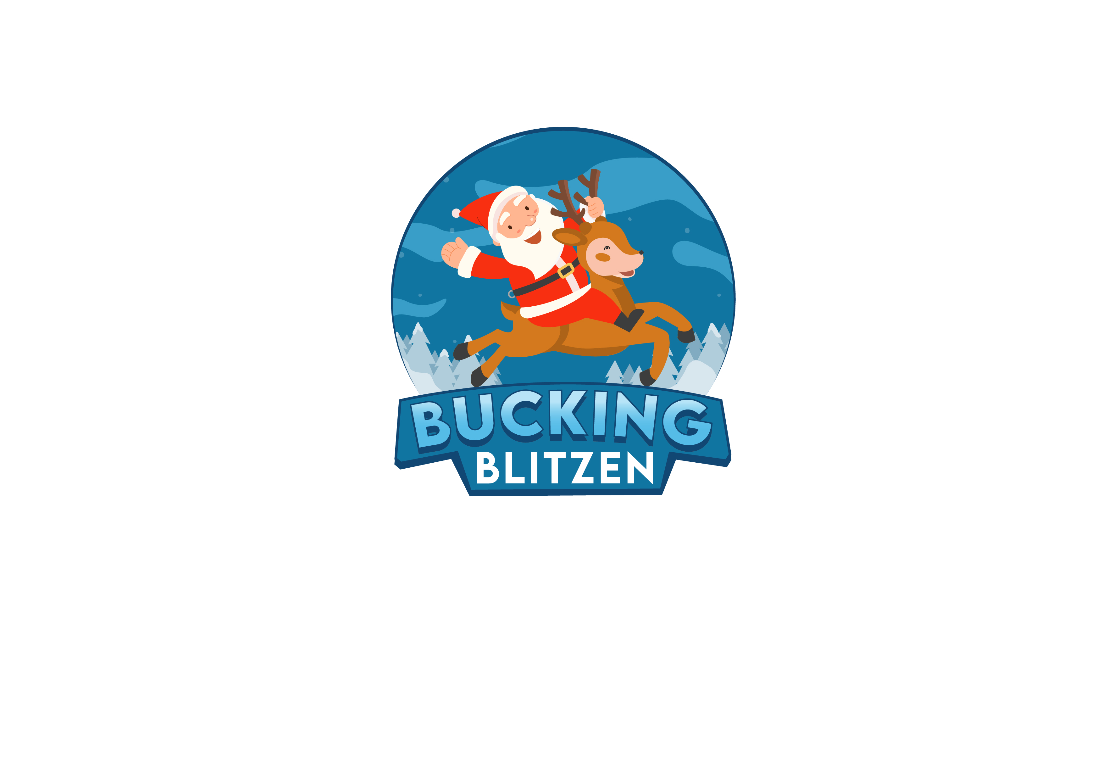Logo Design by graphic.ghy for PPG | Design #27518979