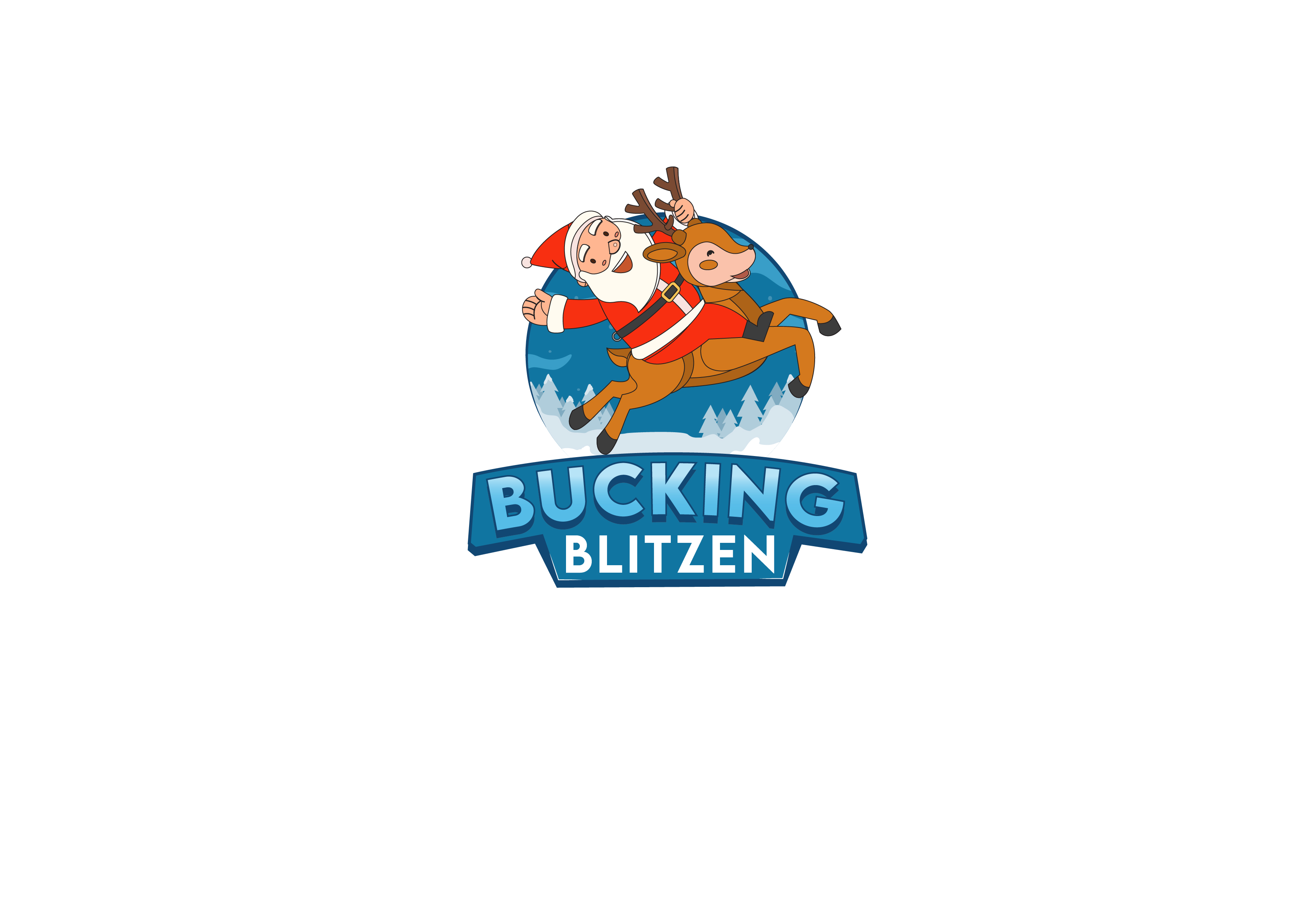 Logo Design by graphic.ghy for PPG | Design #27519037