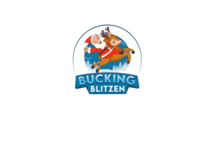 Logo Design by graphic.ghy for PPG | Design: #27519052