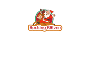 Logo Design by graphic.ghy for PPG | Design: #27519218