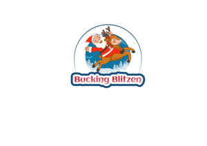 Logo Design by graphic.ghy for PPG | Design #27520598