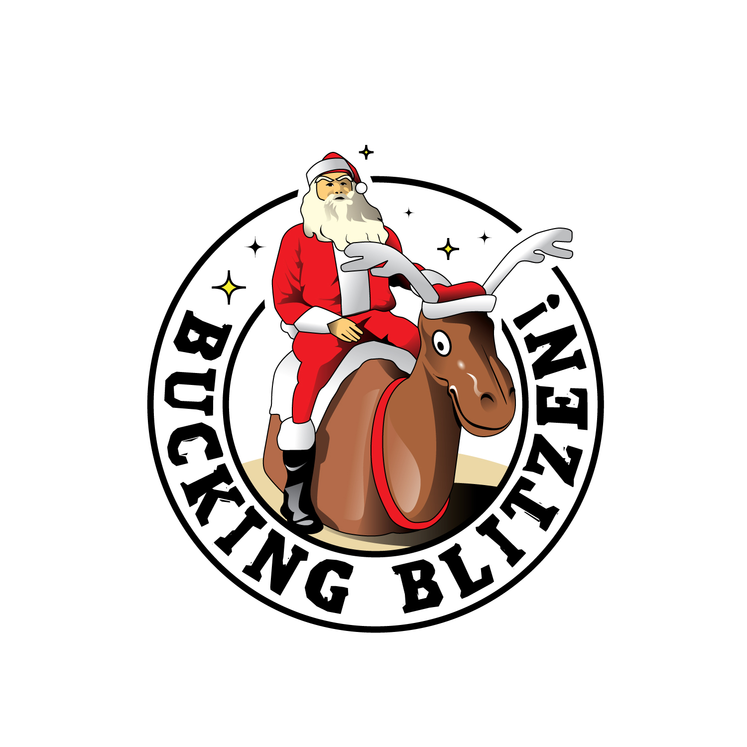 Logo Design by geni for PPG | Design #27521023