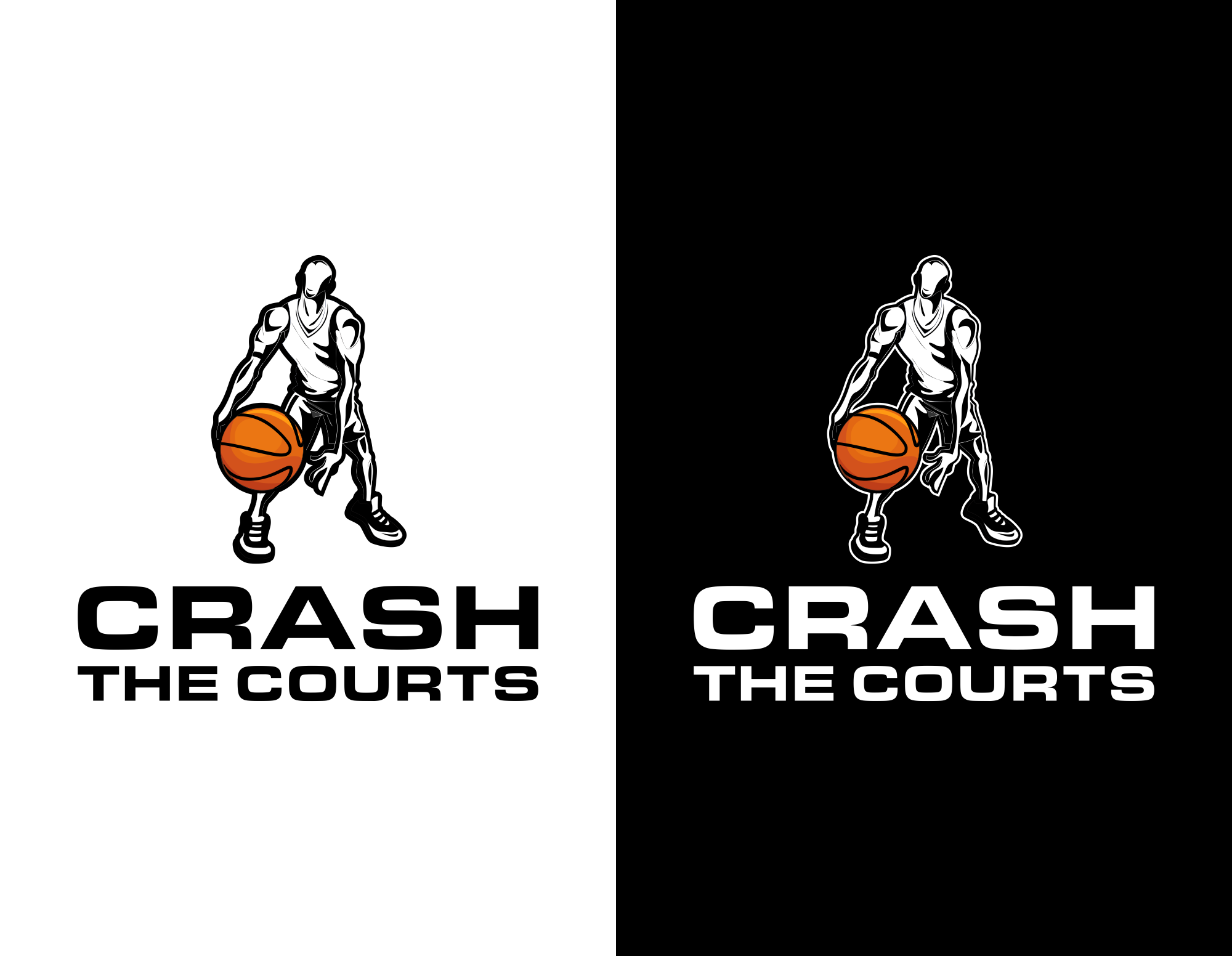 Logo Design by Dharmo_Studio for this project | Design #27516940