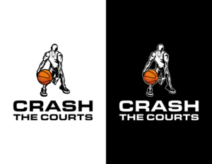 Logo Design by Dharmo_Studio