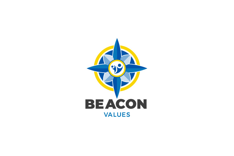 Design de Logo par vanroz pour Beacon Mobility Corp. | Design #27518915