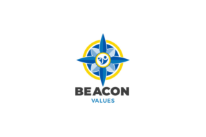 Logo Design by vanroz