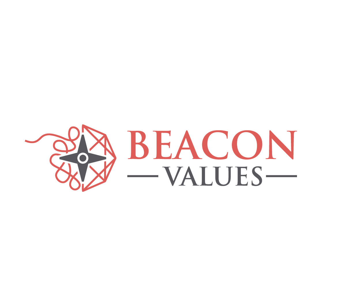 Design de Logo par linkabrahambo pour Beacon Mobility Corp. | Design #27516920