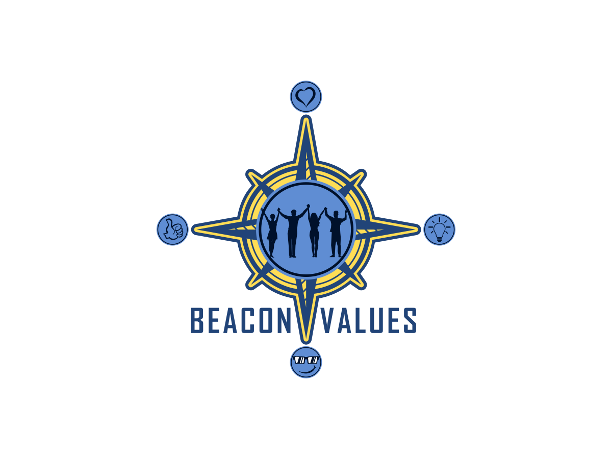 Diseño de Logo por JSmarketman para Beacon Mobility Corp. | Diseño #27519856